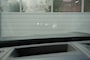 Opel Grandland 1.6 Turbo Plug-in Hybrid GS / Trekhaak / 360ÃÂ° Camera / AGR-stoelen / 7,4kW boorlader