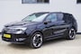 Opel Grandland 1.6 Turbo Plug-in Hybrid GS / Trekhaak / 360ÃÂ° Camera / AGR-stoelen / 7,4kW boorlader
