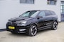 Opel Grandland 1.6 Turbo Plug-in Hybrid GS / Trekhaak / 360ÃÂ° Camera / AGR-stoelen / 7,4kW boorlader
