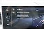 Opel Grandland 1.6 Turbo Plug-in Hybrid GS / Trekhaak / 360ÃÂ° Camera / AGR-stoelen / 7,4kW boorlader