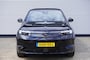 Opel Grandland 1.6 Turbo Plug-in Hybrid GS / Trekhaak / 360ÃÂ° Camera / AGR-stoelen / 7,4kW boorlader