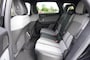Opel Grandland 1.6 Turbo Plug-in Hybrid GS / Trekhaak / 360ÃÂ° Camera / AGR-stoelen / 7,4kW boorlader