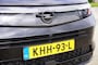 Opel Grandland 1.6 Turbo Plug-in Hybrid GS / Trekhaak / 360ÃÂ° Camera / AGR-stoelen / 7,4kW boorlader
