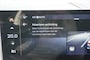 Opel Grandland 1.6 Turbo Plug-in Hybrid GS / Trekhaak / 360ÃÂ° Camera / AGR-stoelen / 7,4kW boorlader