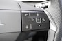 Opel Grandland 1.6 Turbo Plug-in Hybrid GS / Trekhaak / 360ÃÂ° Camera / AGR-stoelen / 7,4kW boorlader
