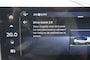 Opel Grandland 1.6 Turbo Plug-in Hybrid GS / Trekhaak / 360ÃÂ° Camera / AGR-stoelen / 7,4kW boorlader