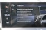 Opel Grandland 1.6 Turbo Plug-in Hybrid GS / Trekhaak / 360ÃÂ° Camera / AGR-stoelen / 7,4kW boorlader