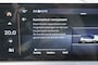 Opel Grandland 1.6 Turbo Plug-in Hybrid GS / Trekhaak / 360ÃÂ° Camera / AGR-stoelen / 7,4kW boorlader