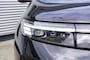 Opel Grandland 1.6 Turbo Plug-in Hybrid GS / Trekhaak / 360ÃÂ° Camera / AGR-stoelen / 7,4kW boorlader