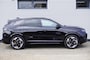 Opel Grandland 1.6 Turbo Plug-in Hybrid GS / Trekhaak / 360ÃÂ° Camera / AGR-stoelen / 7,4kW boorlader