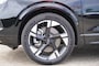Opel Grandland 1.6 Turbo Plug-in Hybrid GS / Trekhaak / 360ÃÂ° Camera / AGR-stoelen / 7,4kW boorlader