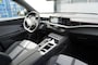Opel Grandland 1.6 Turbo Plug-in Hybrid GS / Trekhaak / 360ÃÂ° Camera / AGR-stoelen / 7,4kW boorlader