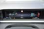 Opel Grandland 1.6 Turbo Plug-in Hybrid GS / Trekhaak / 360ÃÂ° Camera / AGR-stoelen / 7,4kW boorlader