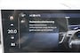 Opel Grandland 1.6 Turbo Plug-in Hybrid GS / Trekhaak / 360ÃÂ° Camera / AGR-stoelen / 7,4kW boorlader