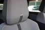 Opel Grandland 1.6 Turbo Plug-in Hybrid GS / Trekhaak / 360ÃÂ° Camera / AGR-stoelen / 7,4kW boorlader