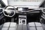Opel Grandland 1.6 Turbo Plug-in Hybrid GS / Trekhaak / 360ÃÂ° Camera / AGR-stoelen / 7,4kW boorlader