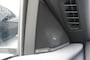 Opel Grandland 1.6 Turbo Plug-in Hybrid GS / Trekhaak / 360ÃÂ° Camera / AGR-stoelen / 7,4kW boorlader