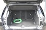 Opel Grandland 1.6 Turbo Plug-in Hybrid GS / Trekhaak / 360ÃÂ° Camera / AGR-stoelen / 7,4kW boorlader