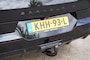 Opel Grandland 1.6 Turbo Plug-in Hybrid GS / Trekhaak / 360ÃÂ° Camera / AGR-stoelen / 7,4kW boorlader