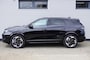 Opel Grandland 1.6 Turbo Plug-in Hybrid GS / Trekhaak / 360ÃÂ° Camera / AGR-stoelen / 7,4kW boorlader