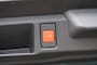 Opel Grandland 1.6 Turbo Plug-in Hybrid GS / Trekhaak / 360ÃÂ° Camera / AGR-stoelen / 7,4kW boorlader