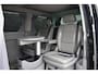 Volkswagen Multivan 2.0 TDI camper