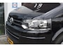 Volkswagen Multivan 2.0 TDI camper