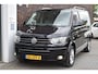 Volkswagen Multivan 2.0 TDI camper
