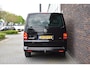 Volkswagen Multivan 2.0 TDI camper