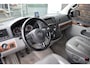 Volkswagen Multivan 2.0 TDI camper
