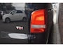 Volkswagen Multivan 2.0 TDI camper