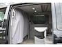Volkswagen Multivan 2.0 TDI camper