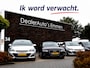 Volkswagen Multivan 2.0 TDI camper