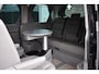 Volkswagen Multivan 2.0 TDI camper