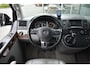 Volkswagen Multivan 2.0 TDI camper