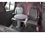 Volkswagen Multivan 2.0 TDI camper