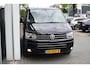 Volkswagen Multivan 2.0 TDI camper
