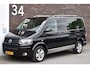 Volkswagen Multivan 2.0 TDI camper