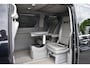 Volkswagen Multivan 2.0 TDI camper