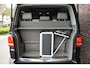 Volkswagen Multivan 2.0 TDI camper