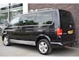 Volkswagen Multivan 2.0 TDI camper