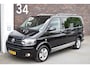 Volkswagen Multivan 2.0 TDI camper