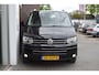 Volkswagen Multivan 2.0 TDI camper