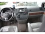 Volkswagen Multivan 2.0 TDI camper
