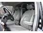 Volkswagen Multivan 2.0 TDI camper