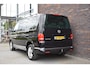 Volkswagen Multivan 2.0 TDI camper