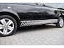 Volkswagen Multivan 2.0 TDI camper
