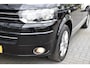 Volkswagen Multivan 2.0 TDI camper