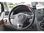 Volkswagen Multivan 2.0 TDI camper
