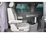 Volkswagen Multivan 2.0 TDI camper